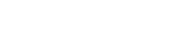 Apollo Group TV LOGO