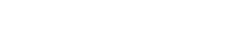 Apollo Group TV LOGO